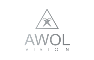 AWOL Vision