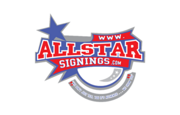 Allstar Signings