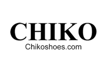 Chiko Shoes