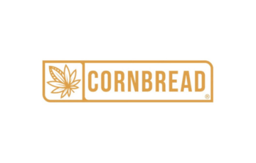 Cornbread Hemp