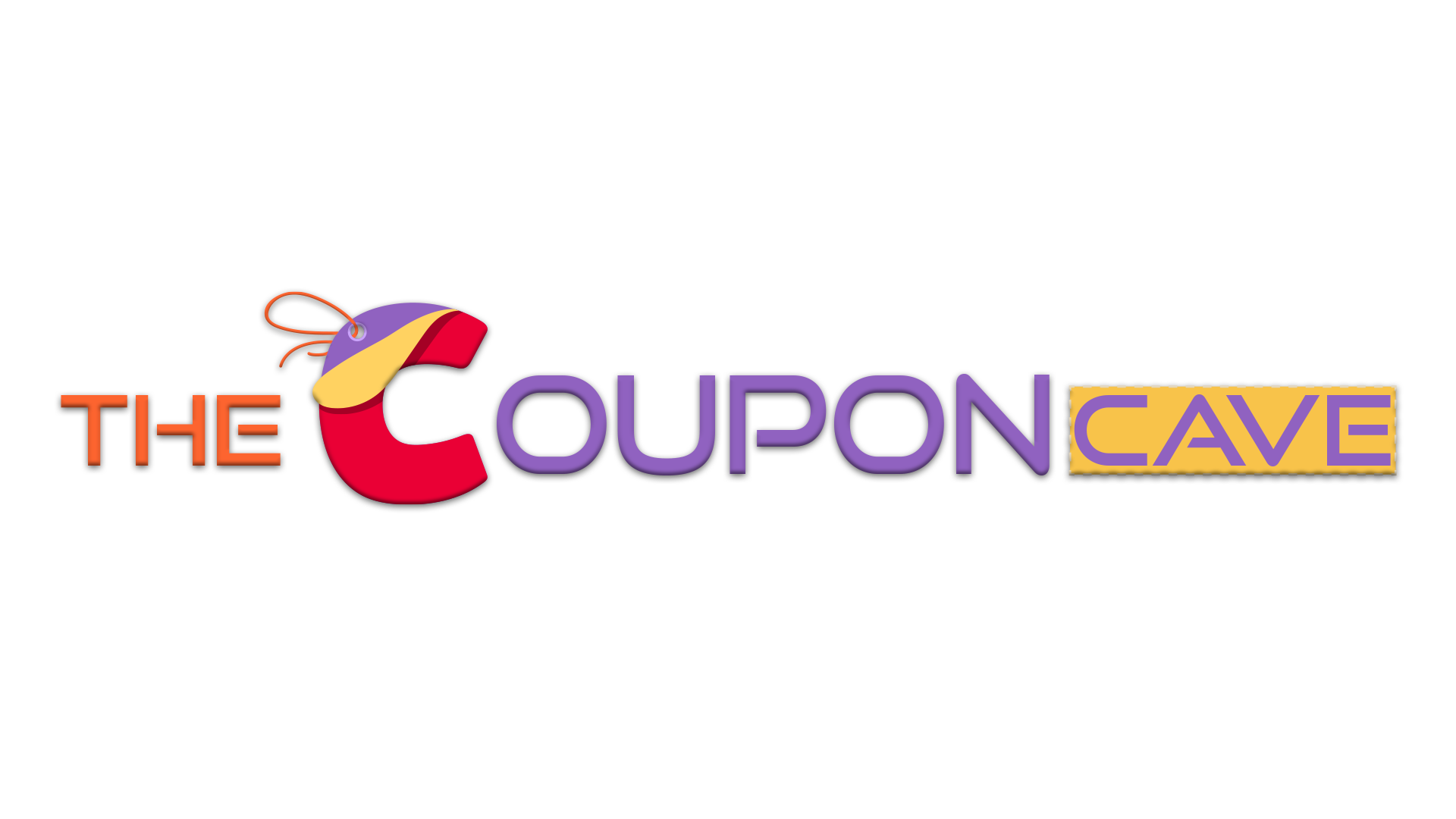 The Coupon Cave