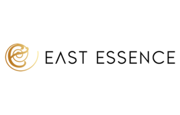 East Essence