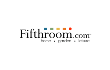 Fifthroom