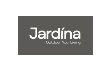 Jardina
