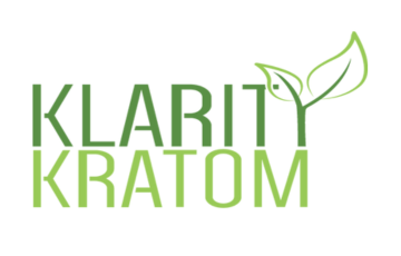KlarityKratom