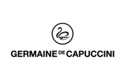 Germaine de Capuccini logo