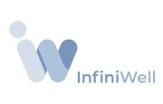 InfiniWell logo
