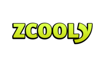 ZCOOLY
