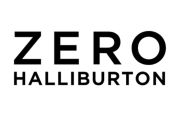 ZERO HALLIBURTON