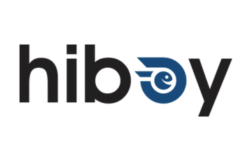 hiboy