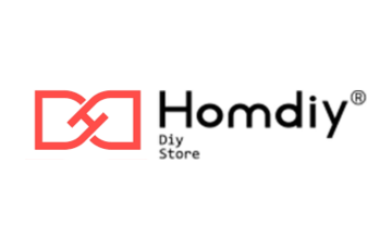 homdiyhardware.com