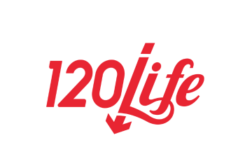 120Life
