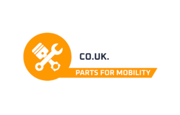 123 Spare Parts