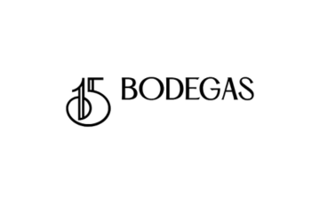15 Bodegas ES