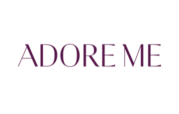 Adore Me