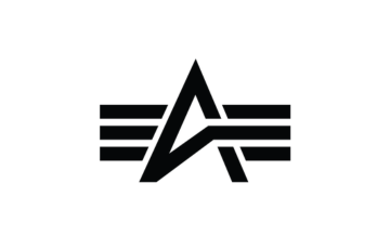 Alpha Industries