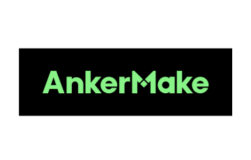 Ankermake