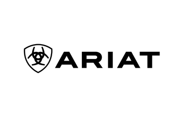 Ariat
