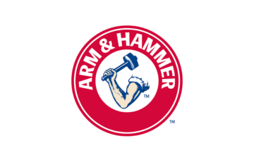 Arm & Hammer