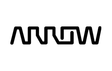 Arrow Electronics