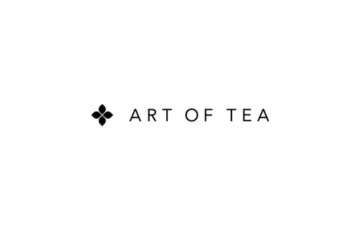 Art Of Tea