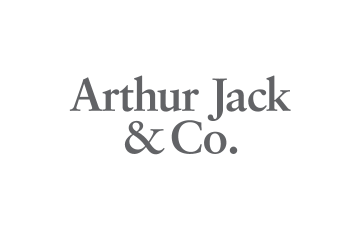 Arthur Jack