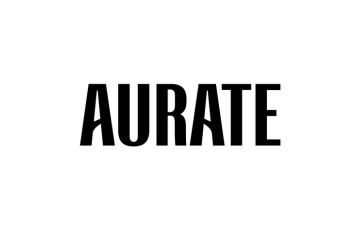 Aurate