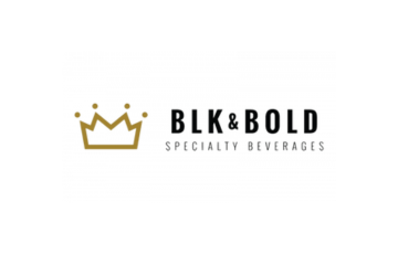 BLK & Bold