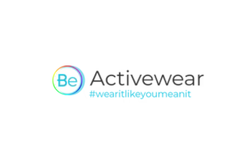 Be Activewear