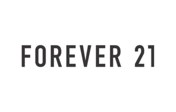 Forever 21