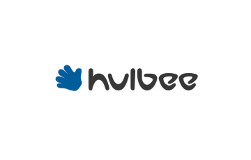 Hulbee