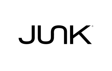 JUNK Brands