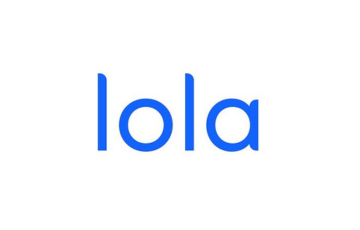 Lucky Lola