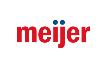Meijer