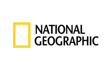 National Geographic