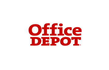 Office Depot