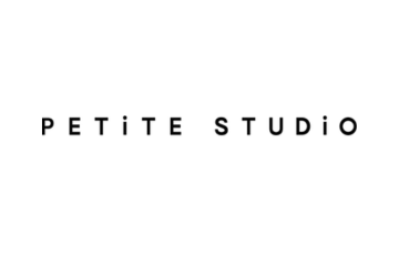 Petite Studio