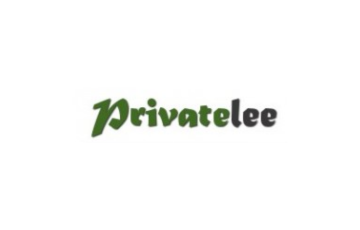 Privatelee