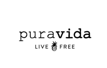 Pura Vida Bracelets