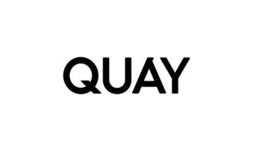 Quay Australia