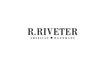 R. Riveter