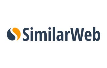 Similarpages