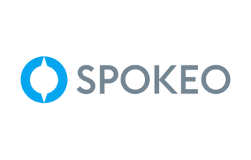 Spokeo