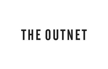 The Outnet
