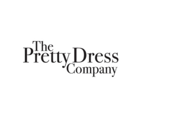 The Pretty Dress Company