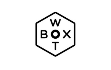 Wotbox