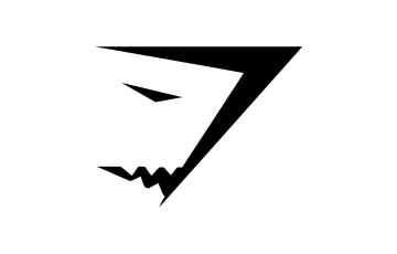 fr.gymshark.com