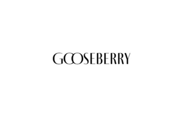 httpsgooseberryintimates.com