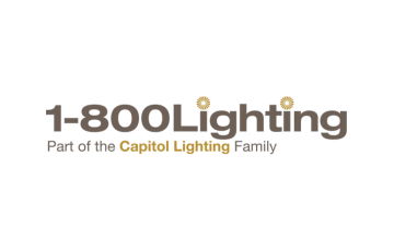 httpswww.1800lighting.com