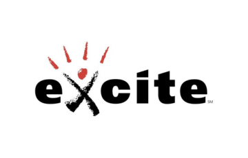httpswww.excite.com